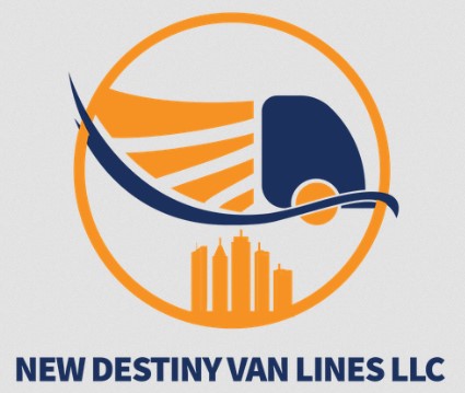 New Destiny Van Lines