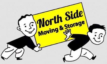 North Side Moving & Storage