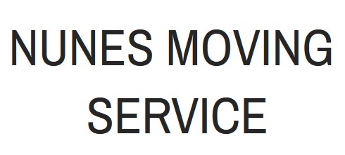 Nunes Moving Service