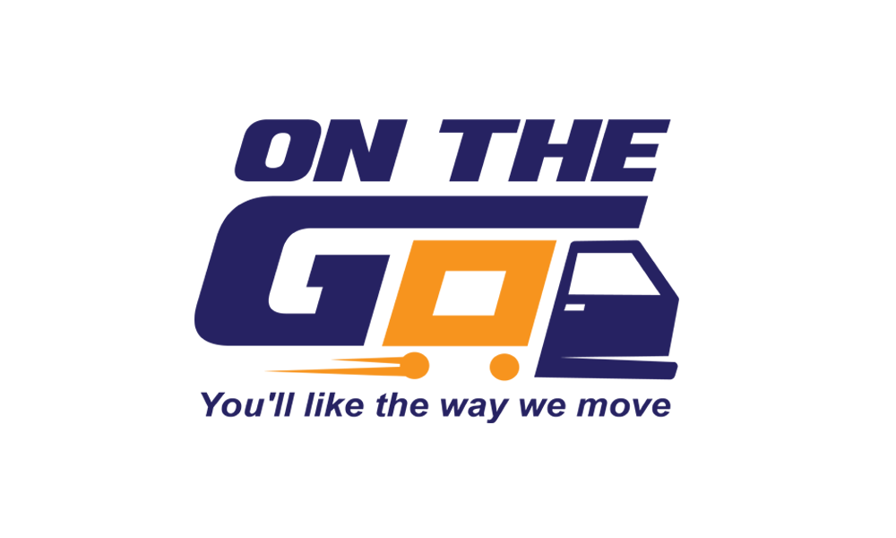 On The Go Relocation Services