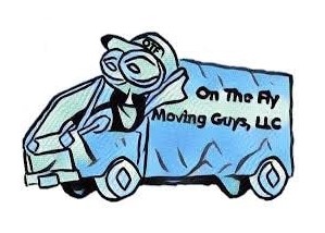 On The Fly Moving Guys