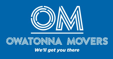 Owatonna Movers