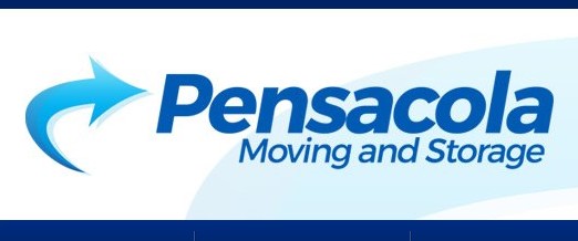 Pensacola Moving and Storage