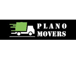 Plano Movers