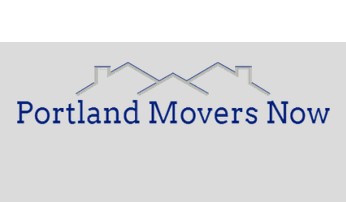 Portland Movers Now