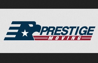 Prestige Moving