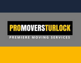 Pro Movers Turlock