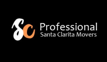Professional Santa Clarita Movers company logo