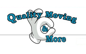 Quality Moving & More