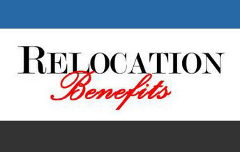 Relocation Benefits company logo