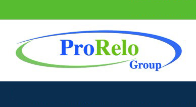 RenoRelo Worldwide company logo