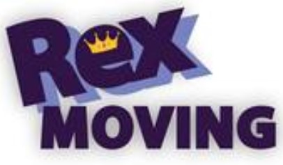 Rex Moving