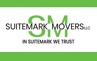 SUITEMARK MOVERS