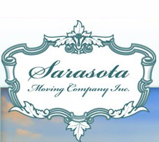 Sarasota Moving Company company logo