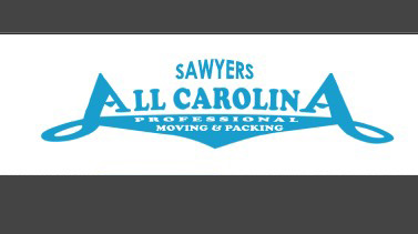 Sawyers All Carolina Professional Moving and Packing