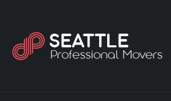 Seattle Professional Movers