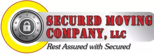 Secured Moving Company LLC