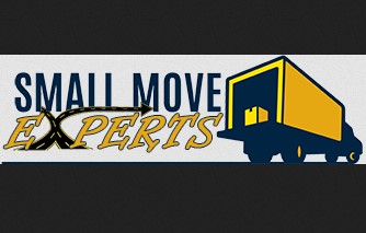 Small Move Experts