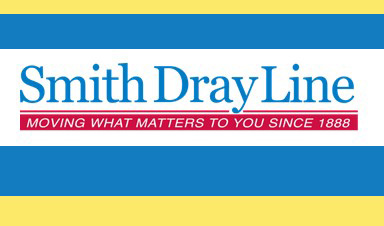 Smith Dray Line