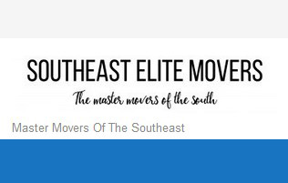 Southeast Elite Movers