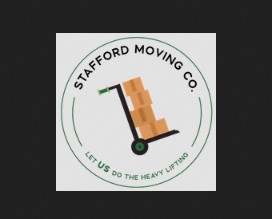 Stafford Moving