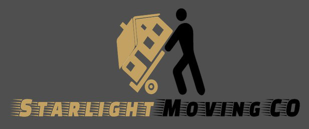 Starlight Moving Company