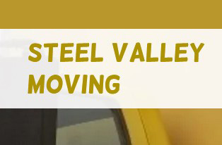Steel Valley Moving