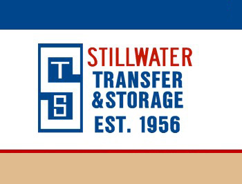 Stillwater Transfer & Storage