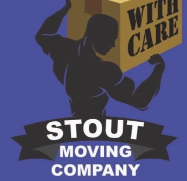 Stout Moving