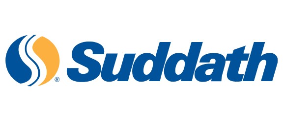 Suddath company logo