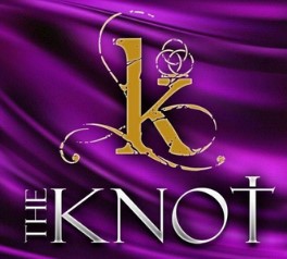 The Knot Delivers company logo