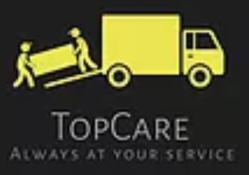 TopCare Moving & Storage