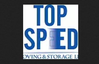 Top Speed Moving and Storage