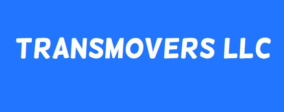 TransMovers company logo