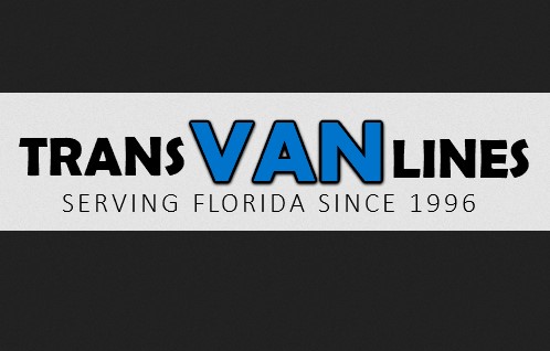 Trans Van Lines