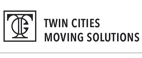 Twin Cities Moving Solutions