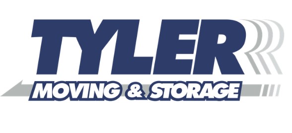 Tyler Moving and Storage Systems