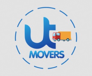 UTMovers company logo