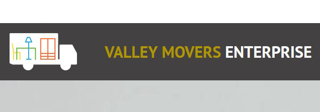 Valley Movers Enterprise company logo