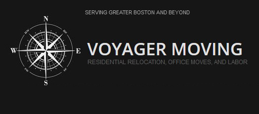 Voyager Moving