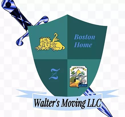Walters Moving Company