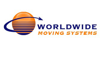 Worldwide Moving Systems company logo
