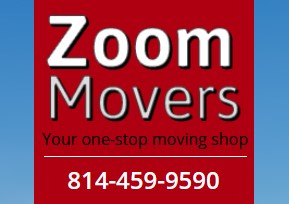 Zoom Movers