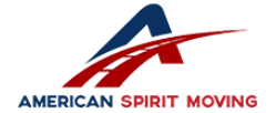 American spirit moving