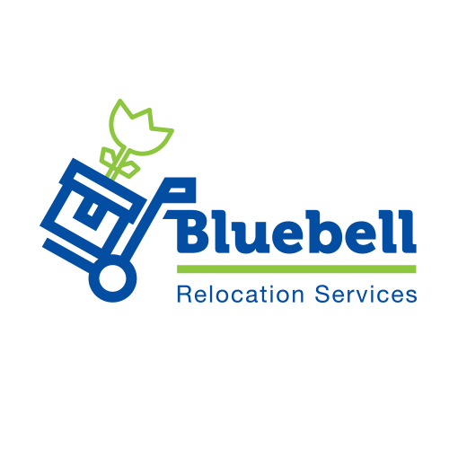 Bluebell Relocation Services NY