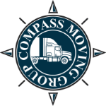 Compass Moving Group
