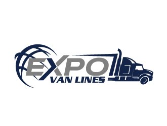 Expo Van Lines