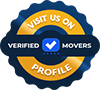 verified badge