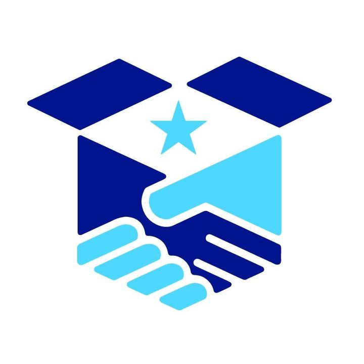 Pro Alliance Services LLC - Logo