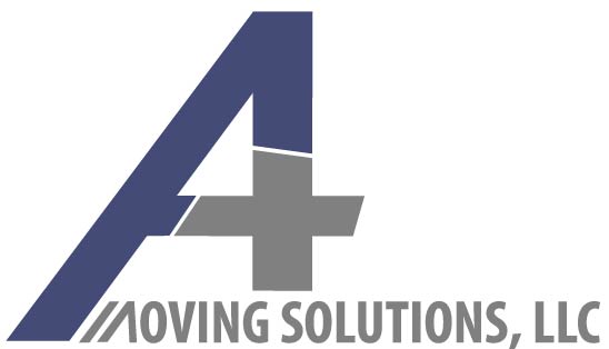 A PLUS MOVING SOLUTIONS LLC